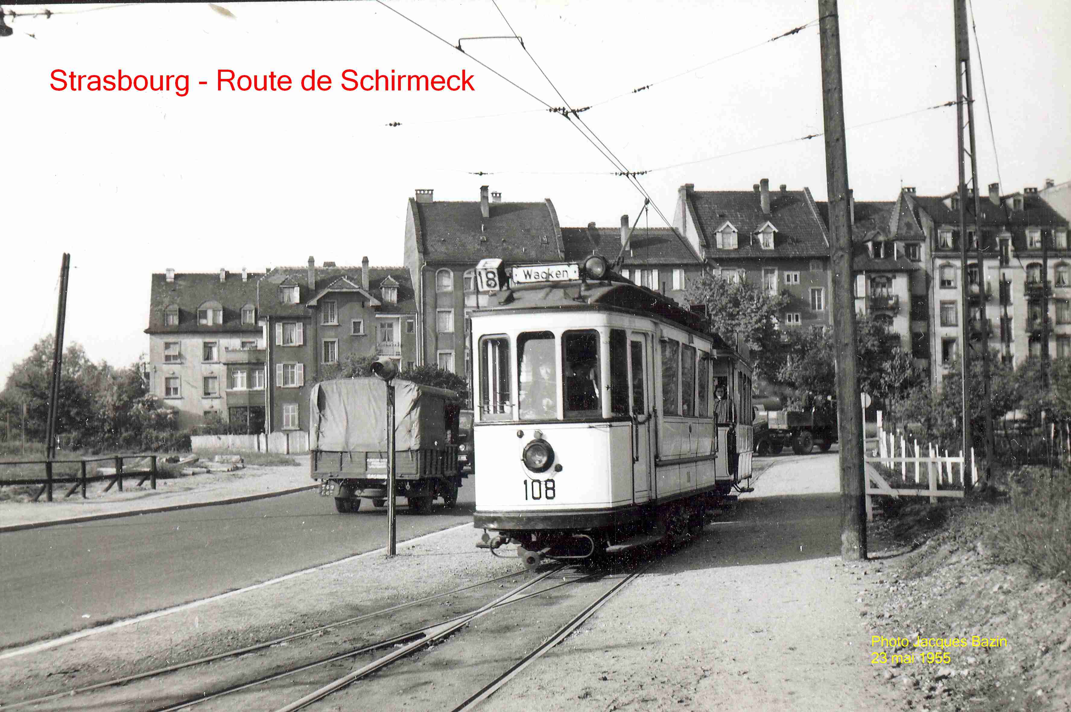 Cliquez sur l'image pour l'agrandir
